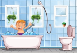 Описание: https://images.clipartlogo.com/files/istock/previews/8164/81645563-boy-taking-a-bath-in-bathroom.jpg
